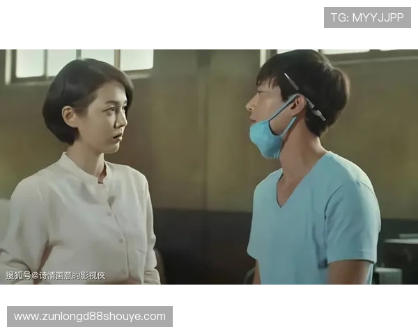 尊龙游戏在线玩让你在家也能享受真实的赌场娱乐体验，感受刺激与激情