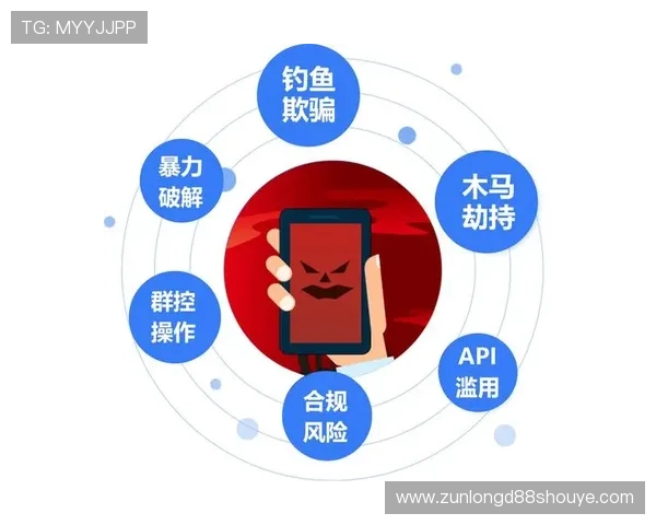 揭秘新版尊龙app的安全性，用户数据如何得到保障