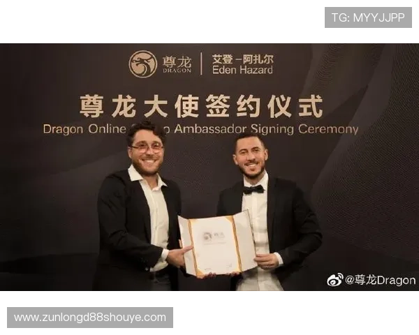 最新Z6备用会员优惠活动汇总，获取更多专属福利和提升游戏乐趣的实用技巧